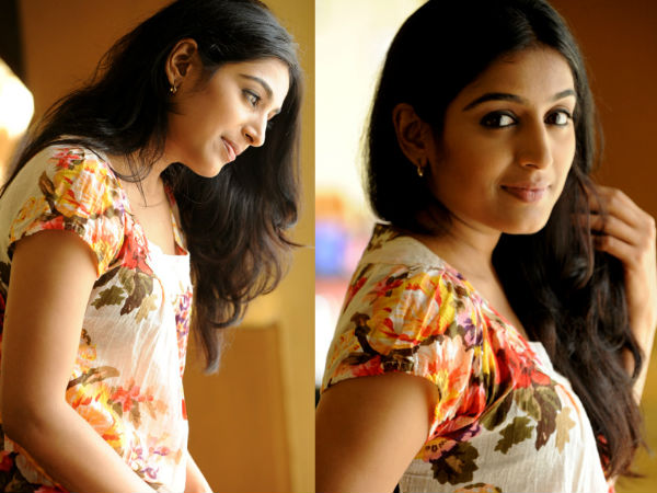 padmapriya padmapriya