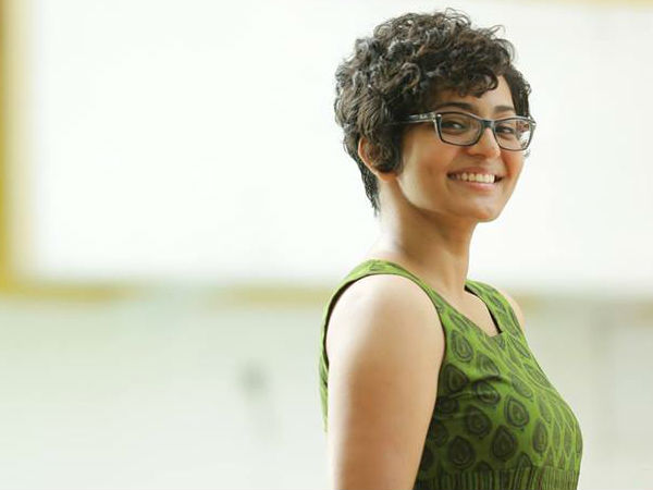 parvathy-04 parvathy-04