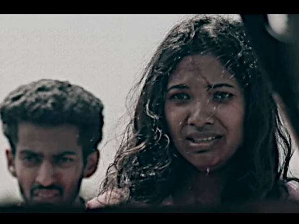 penance-short-film penance-short-film