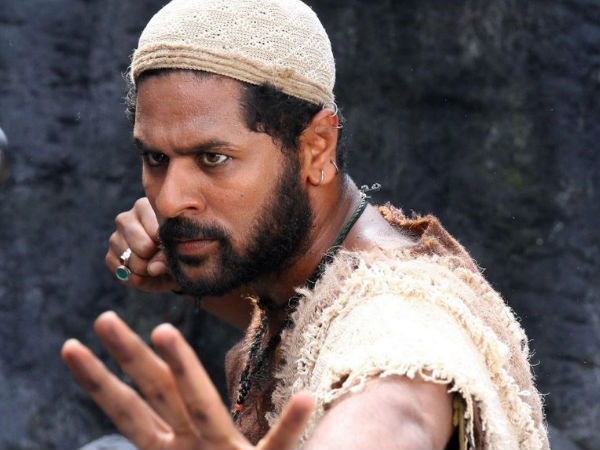 prabhu-deva prabhu-deva