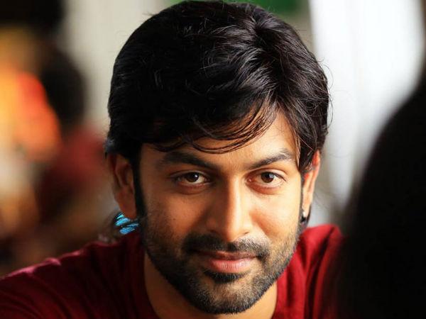 prithviraj prithviraj