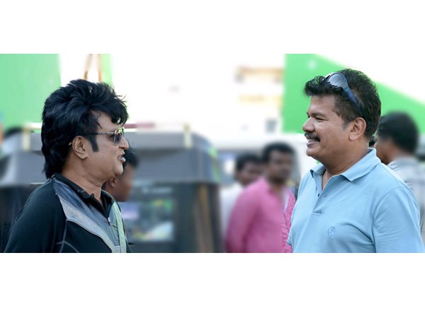 rajanikanth-2-0 rajanikanth-2-0