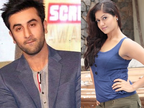 ranbir-megna ranbir-megna