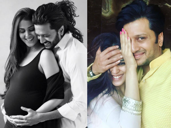 ritesh-genelia ritesh-genelia