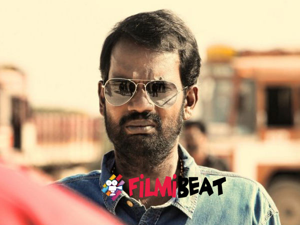 salim-kumar salim-kumar