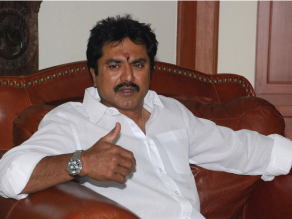 sarath-kumar-hospitalized sarath-kumar-hospitalized