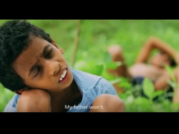 short-film short-film