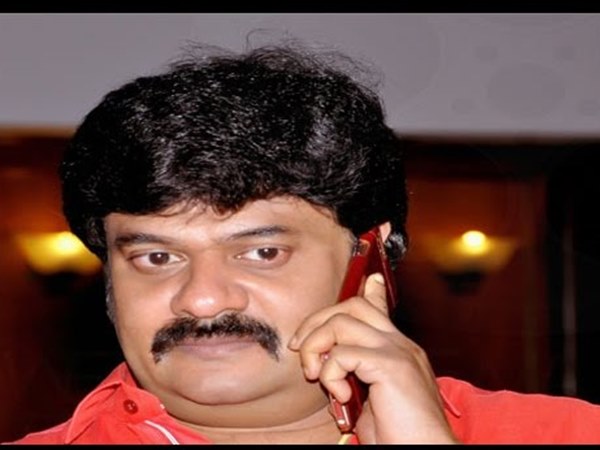 smadhan smadhan