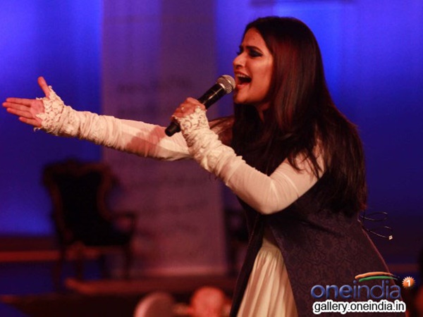 sona-mohapatra sona-mohapatra