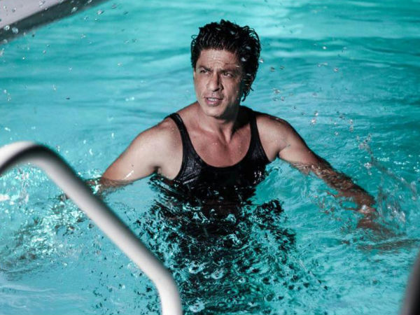 srk srk