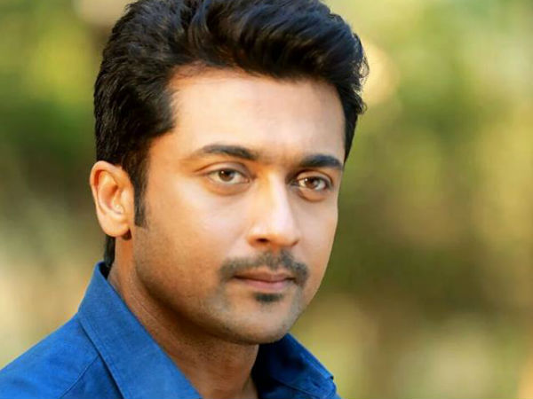 surya surya