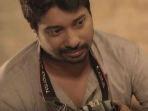 thavidupodi-jeevitham thavidupodi-jeevitham