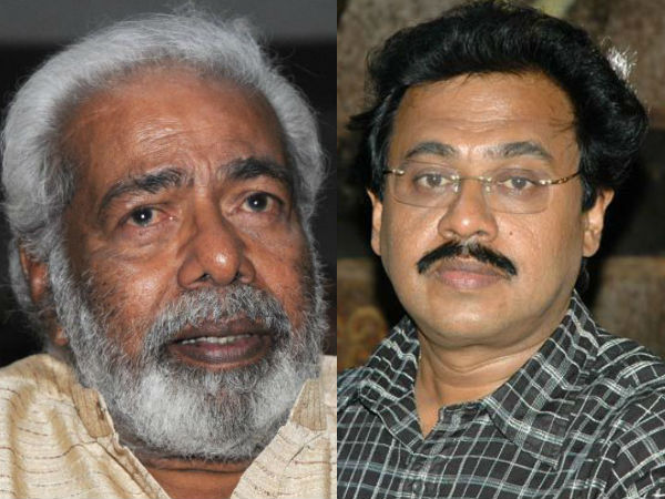 thilakan-vinayan thilakan-vinayan