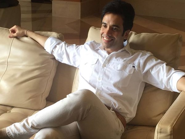 tussharkapoor tussharkapoor