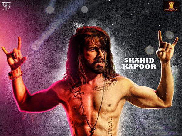 udtapunjab udtapunjab