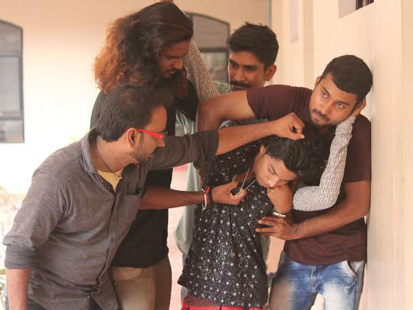 malayalam film malayalam film