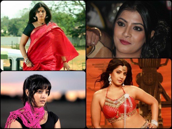 varalakshmi-01 varalakshmi-01