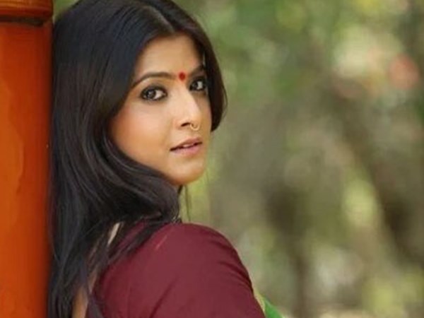 varalakshmi varalakshmi