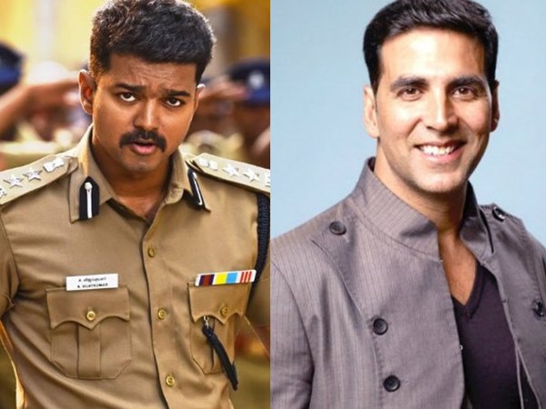 vijay-akshay-kumar vijay-akshay-kumar