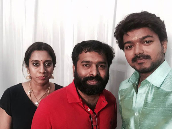 vijay-bday vijay-bday