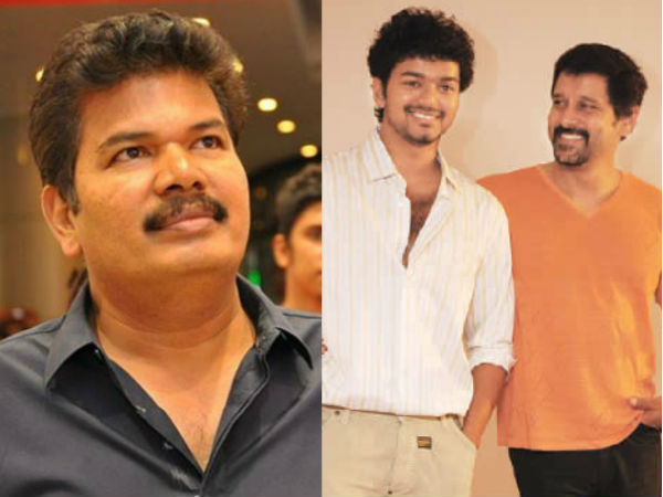 vijay-vikram vijay-vikram