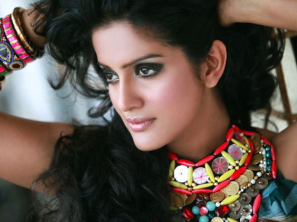 vishakha-singh-wedding vishakha-singh-wedding