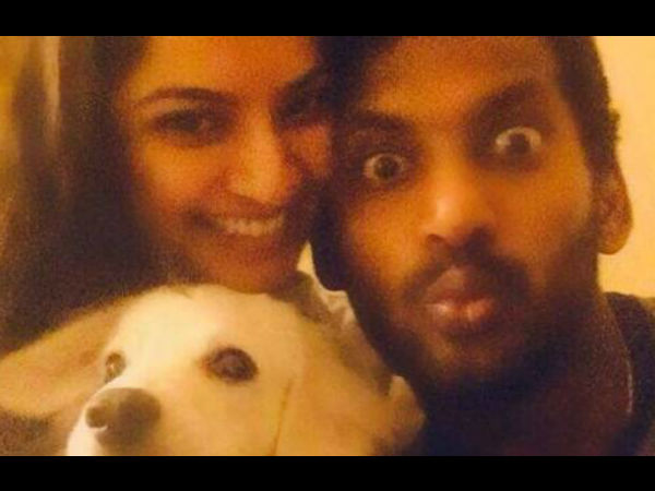 vishal-varalakshmi vishal-varalakshmi
