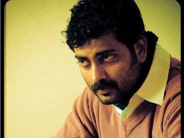 ക്ലാസ്മേറ്റ്സിലെ മുരളി