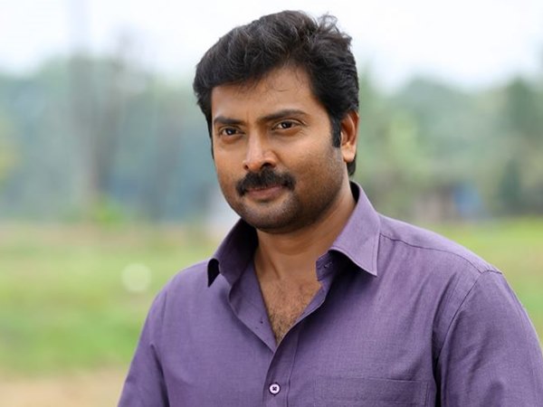 ക്ലാസ്മേറ്റസിലെ പോലെ