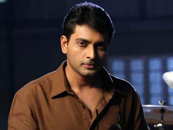 ഇജോ ക്യാരക്ടര്