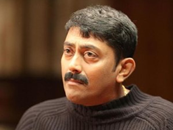 നാണമുണ്ടോ?