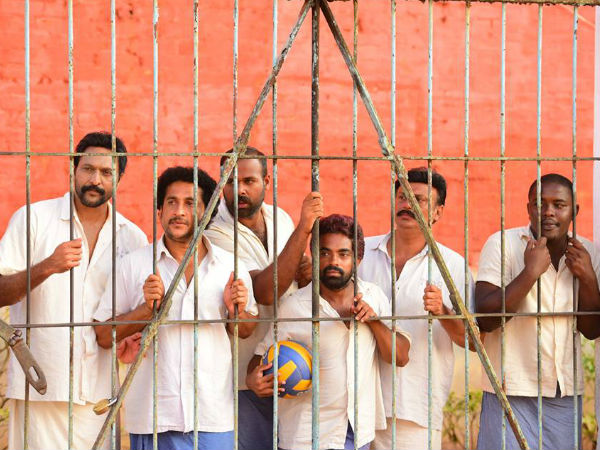 സഹതാരങ്ങള്