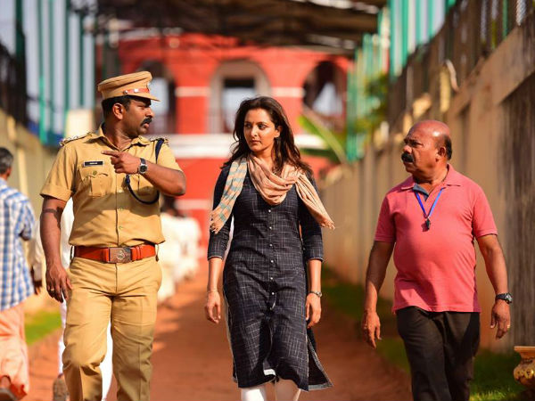 സാങ്കേതികം