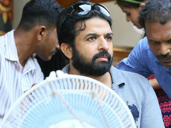 മറ്റ് വിവരങ്ങള്