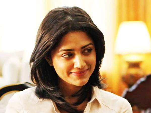 ജോലിയ്ക്ക് മുന്ഗണന