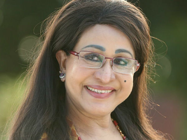 തിരിച്ച് വരവ്