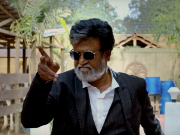 ആദ്യ റിയലിസ്റ്റിക് ചിത്രം