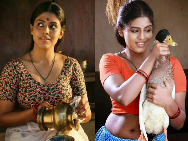 കാണികള്ക്ക് ആസ്വാദ്യമെങ്കില്
