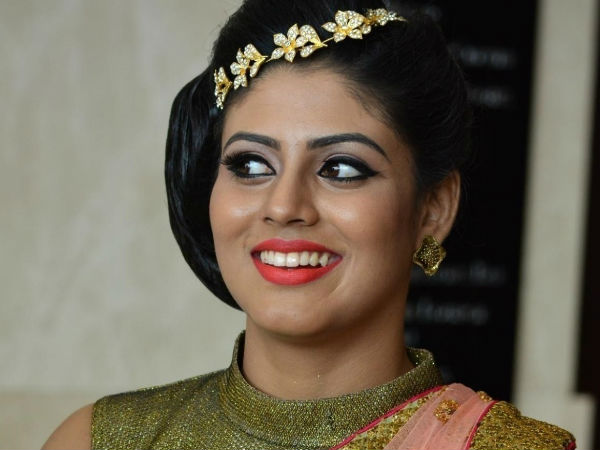 വിവാഹം