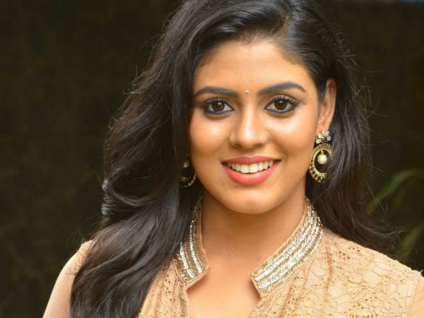 അഭിനയ സാധ്യത വേണം