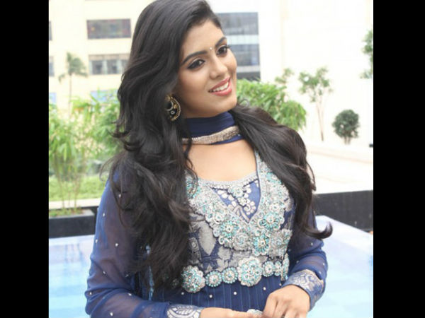 പുതിയ ചിത്രങ്ങള്