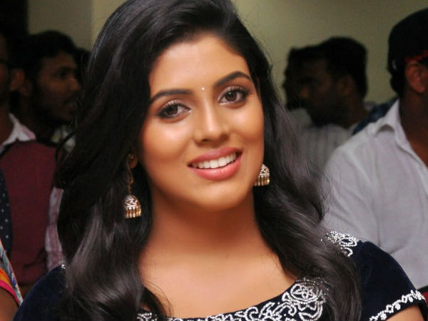 ഇപ്പോള് ശ്രദ്ധിക്കാറില്ല