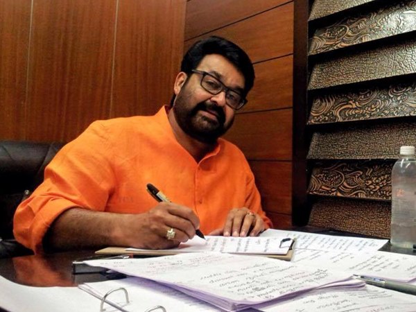 ഉടന് പ്രതീക്ഷിക്കാം