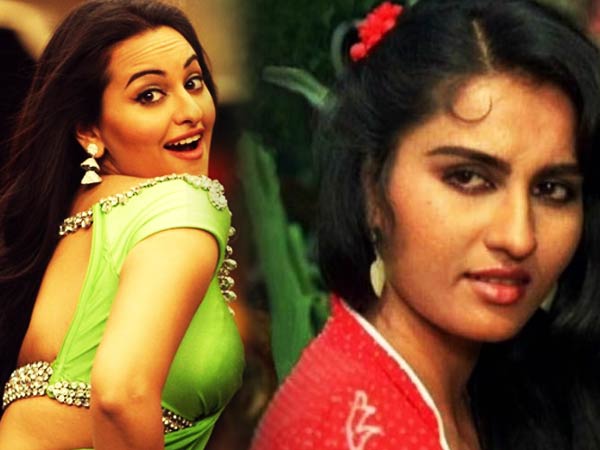 ശത്രുഗന് സിന്ഹയുടെ മകള് കാമുകിയെ പോലെ