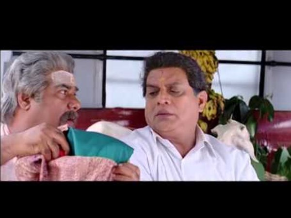കുടുംബ ശ്രീ ട്രാവല്സ്