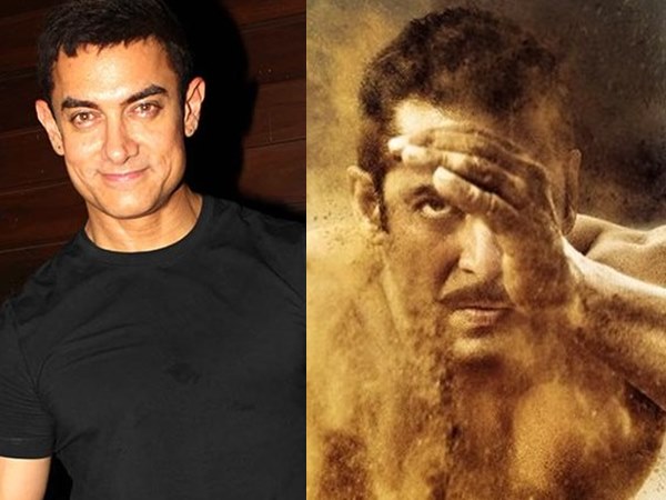 aamirkhan-sulthan aamirkhan-sulthan
