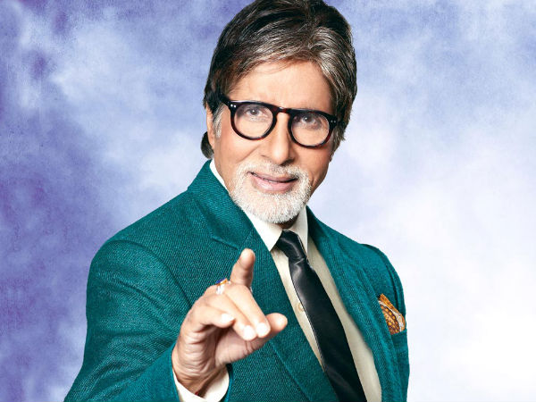amithabbachchan amithabbachchan