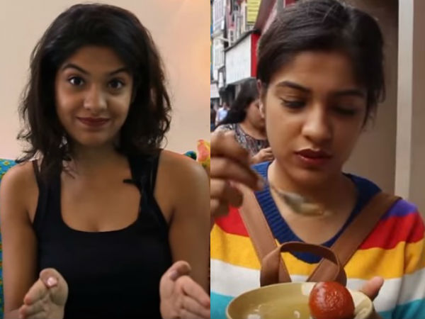 archana-kavi archana-kavi