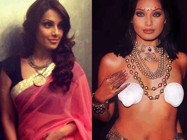 bipasha-karan-03 bipasha-karan-03