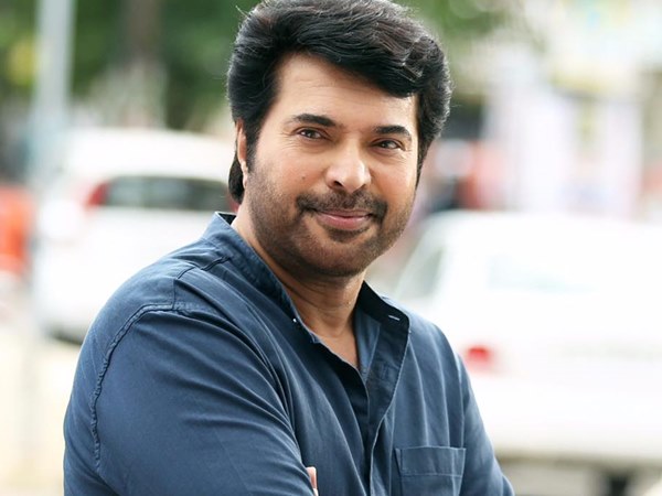 mammootty-02 mammootty-02